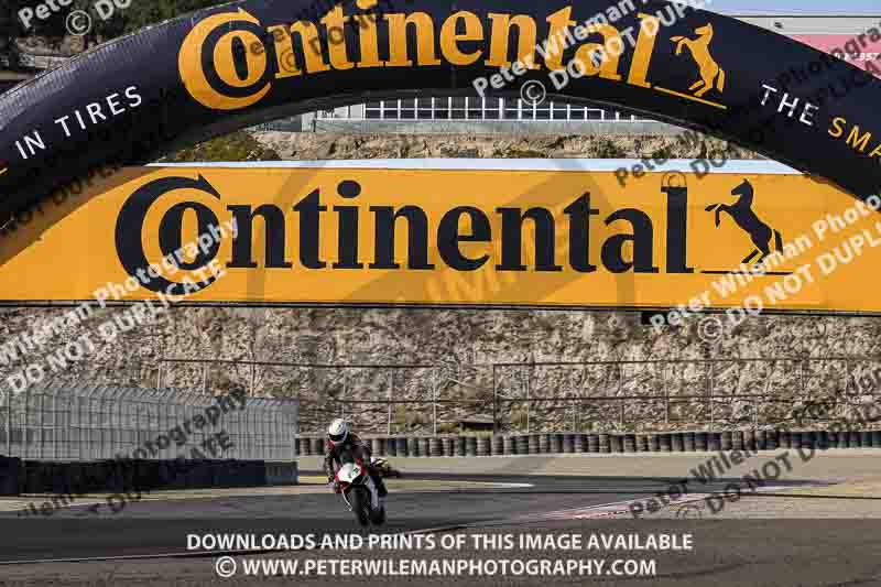 Laguna Seca;event digital images;motorbikes;no limits;peter wileman photography;trackday;trackday digital images